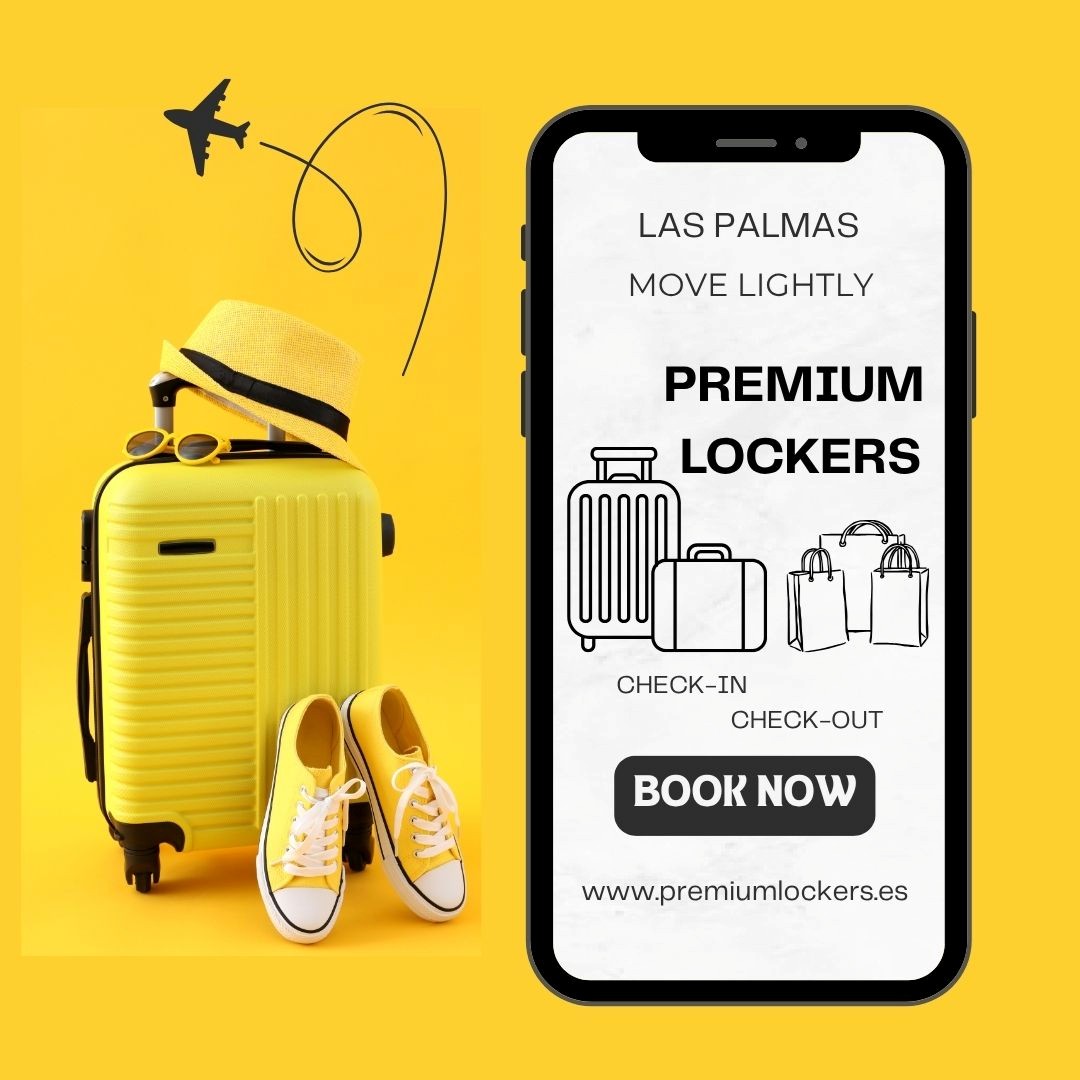 Promoción